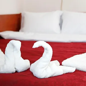 My Cozy Place Bucarest